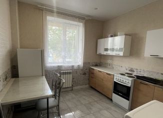 Двухкомнатная квартира на продажу, 56 м2, Ростов-на-Дону, Батуринская улица, 169, ЖК Солнечный