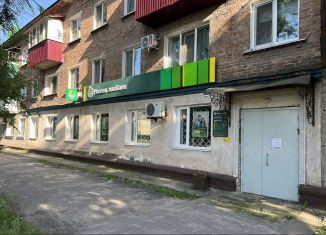 Аренда торговой площади, 182 м2, Борисоглебск, улица Чкалова, 8