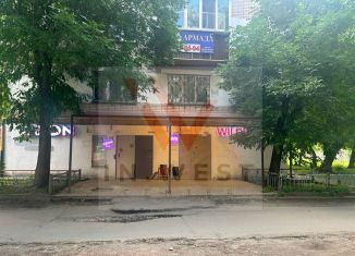 Продается помещение свободного назначения, 140 м2, Челябинск, улица Танкистов, 150Б, Тракторозаводский район