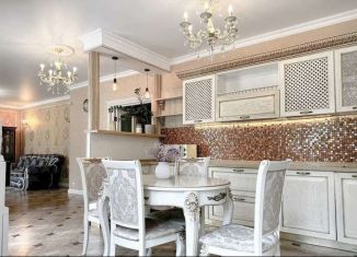 Продам дом, 160.6 м2, поселок Киляковка