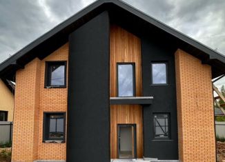 Продается дом, 175 м2, Солнечногорск, Ветвистая улица, 35