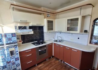 Продается двухкомнатная квартира, 47.4 м2, Северодвинск, Первомайская улица, 56