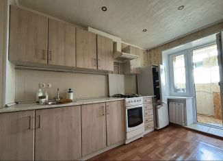 Продается 1-ком. квартира, 28 м2, Владимирская область, Кленовая улица, 1к2