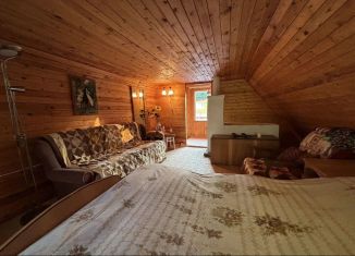 Продается дача, 66.1 м2, СНТ Уйма, 9-я улица