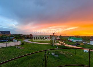 Участок на продажу, 8 сот., Старый Оскол, Заломная улица