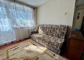 Продам однокомнатную квартиру, 31.9 м2, Республика Башкортостан, улица Шота Руставели, 29