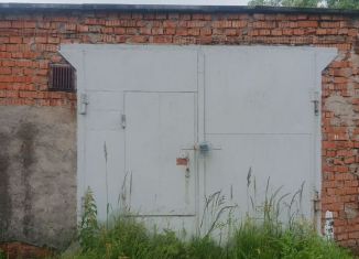 Продается гараж, 21 м2, Вологодская область