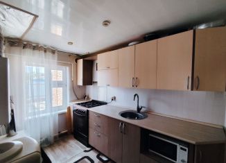 Продажа дома, 83 м2, Пенза, 1-й Полтавский проезд, 1