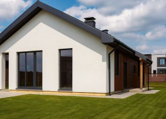 Продаю дом, 118.3 м2, деревня Сысоево, Радужная улица