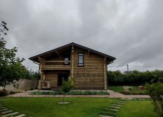 Сдача в аренду дома, 180 м2, Белгород, Триумфальная улица