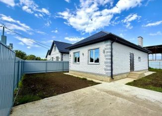 Дом на продажу, 75 м2, поселок Щепкин, улица Строителей