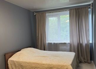 Продаю 2-комнатную квартиру, 47.5 м2, дачный посёлок Кокошкино, Дачная улица, 1