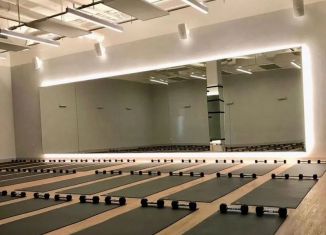 Продаю помещение свободного назначения, 387 м2, Барнаул, Комсомольский проспект, 44, Центральный район