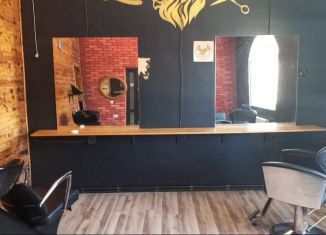 Сдам офис, 15 м2, Махачкала, проспект Али-Гаджи Акушинского, 209, Советский внутригородской район