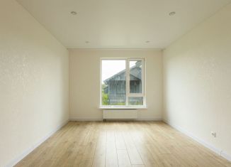 Дом на продажу, 81 м2, деревня Шудья, Ставропольский переулок, 6