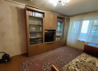 Продается трехкомнатная квартира, 60 м2, Ростов-на-Дону, улица Борко, 6, Ворошиловский район