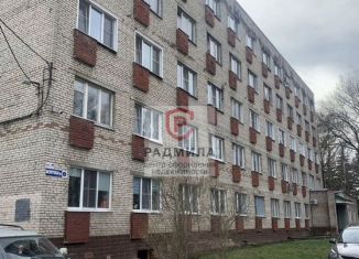 Продам двухкомнатную квартиру, 37 м2, Сергиев Посад, Институтская улица, 8