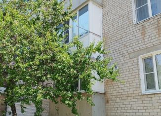 Продаю однокомнатную квартиру, 32 м2, Кропоткин, Коммунистическая улица, 17