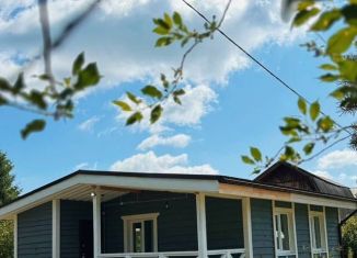 Продам дом, 44.9 м2, Удмуртия, СНТ Родник, 100