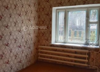 Продаю 2-комнатную квартиру, 43.1 м2, Чувашия, посёлок при станции Лесной, 3