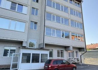 Продается 1-ком. квартира, 29.8 м2, Ростов-на-Дону, Детская улица, 43, Пролетарский район