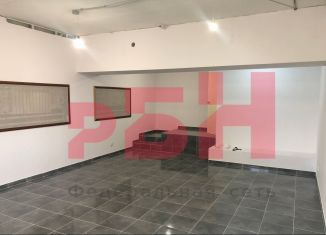 Сдается помещение свободного назначения, 92.8 м2, Орёл, улица Максима Горького, 4, Советский район