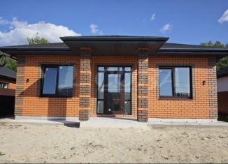 Продажа дома, 110 м2, деревня Ушакова, Радостная улица