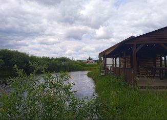 Продается помещение свободного назначения, 183 м2, ДНТ Барвиха, улица Доброрадных, 4