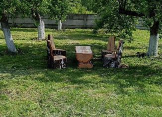 Продажа гаража, 20 м2, Губкин, территория ГСК № 1, 243