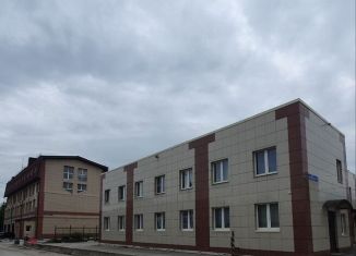 Продажа офиса, 670 м2, Тульская область, Вяземская улица, 18