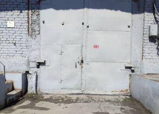 Сдача в аренду производства, 430 м2, Вологодская область, Промышленная улица, 7с4