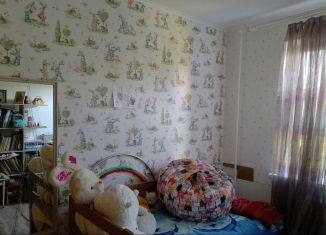 3-комнатная квартира на продажу, 70 м2, Ульяновск, улица Кирова, 28, Железнодорожный район