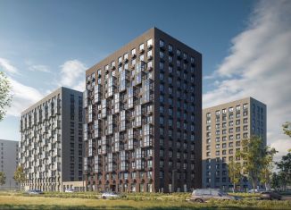 Продам помещение свободного назначения, 107 м2, Санкт-Петербург, Фрунзенский район