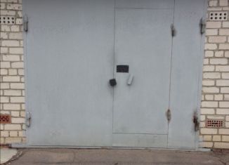 Продам гараж, 25 м2, Орёл, Черепичная улица, 18, Заводской район