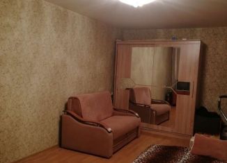 Продажа 1-комнатной квартиры, 40 м2, Липецк, улица Свиридова, 13