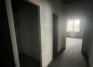 Продается двухкомнатная квартира, 67.9 м2, Брянск, ЖК Резиденция Гринпарк, улица Ильи Иванова, 5