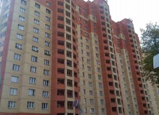 1-ком. квартира на продажу, 42.3 м2, Мытищи, Фабричная улица, 13