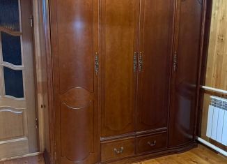 Продаю дом, 140 м2, поселок городского типа Атамановка