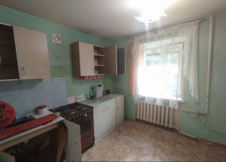 1-ком. квартира на продажу, 30.1 м2, Кольчугино, улица Веденеева, 12