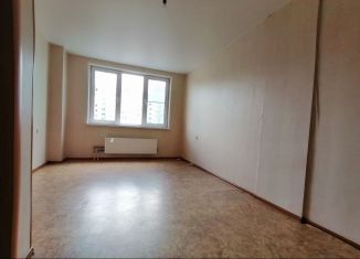 Продаю 1-ком. квартиру, 32 м2, Дзержинск, Советская улица, 10Л, ЖК Радуга