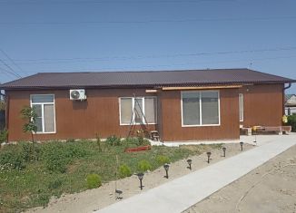 Сдаю в аренду дом, 88 м2, Избербаш, ДНП Нефтяник, 58