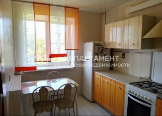 Продам 3-комнатную квартиру, 60.5 м2, Фурманов, улица Демьяна Бедного, 29