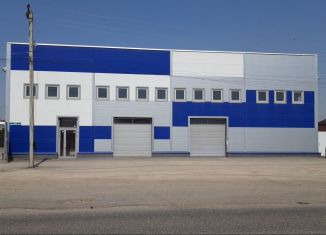 Помещение свободного назначения в аренду, 1300 м2, Грозный, улица Державина, 409