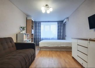 Продаю 1-комнатную квартиру, 35.1 м2, Брянск, Московский проспект, 146