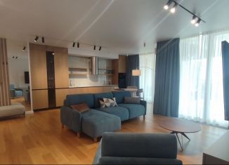 Сдам в аренду однокомнатную квартиру, 100 м2, поселок городского типа Форос, улица Космонавтов, 4В