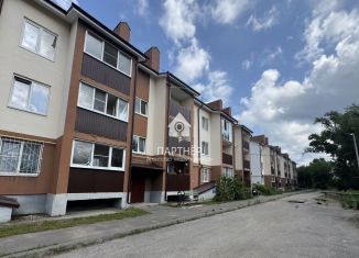 Продажа 1-комнатной квартиры, 29.8 м2, Ковров, Текстильная улица, 5