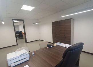 Сдам офис, 120 м2, Курск, улица Павлуновского, 48А