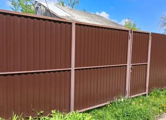 Продам земельный участок, 5.1 сот., Ставрополь, садовое товарищество Арония, 48, микрорайон № 18