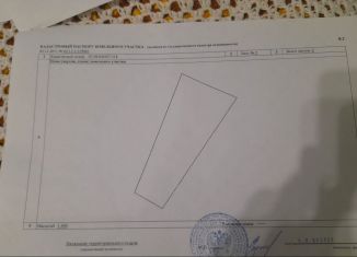 Продается земельный участок, 6 сот., Ишимбай, СТ Матросова-1, 207