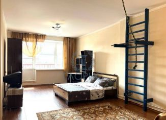 Продажа 3-комнатной квартиры, 92.9 м2, Абакан, улица Стофато, 5Д